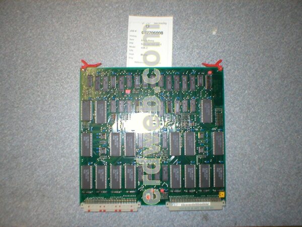 Heidelberg hdm-00 781 2891