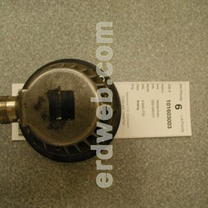 Heidenhain 250-040-01