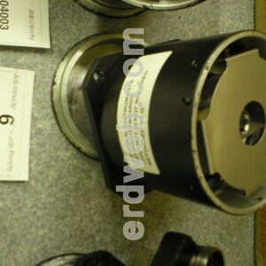Heidenhain 288-235-01
