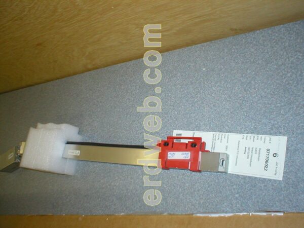 Heidenhain ls403