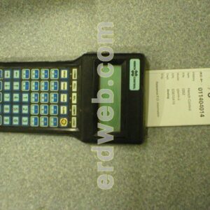 Hench Control t352