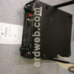 Highway Information Systems rc200