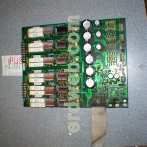 Hitachi 2b012985-1