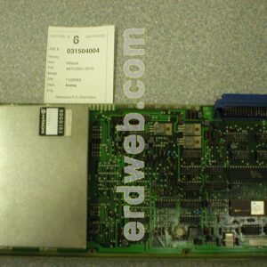 Hitachi a87l-0001-0015