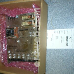 Pepperl and Fuchs fyqla1-140r-3