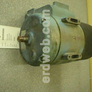 Honeywell m940a1000