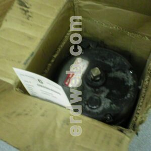 Honeywell m940a 1026