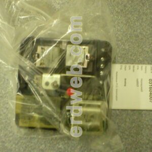 Honeywell ra890f