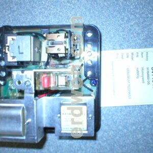 Honeywell ra890g
