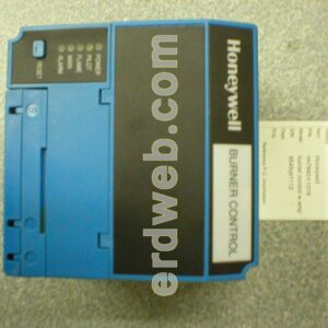 Honeywell rm7840-l-1018