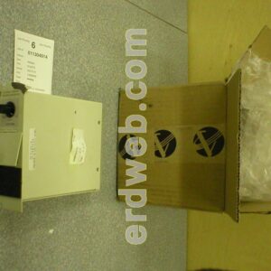 Nexen 912675