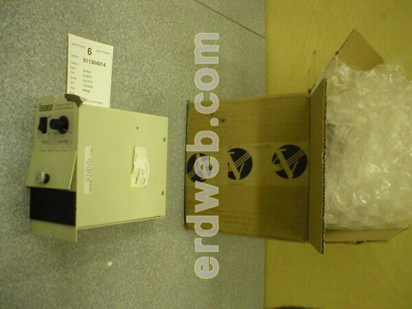 Nexen 912675