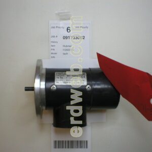 Hubner l1263310