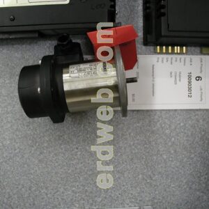 Hubner l1544829