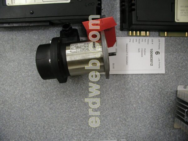 Hubner l1544829