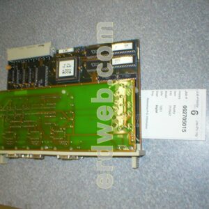 Husky 717647