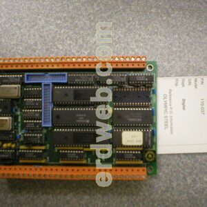 I2S 119-037