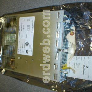 Ibm 05j8390