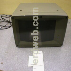 Ibm 5532