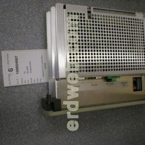 Ict ibs-802
