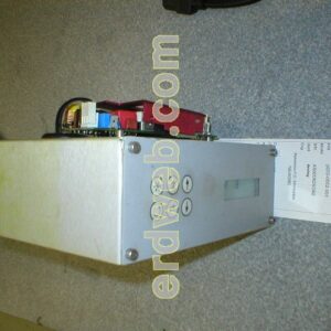 Id Technology p222-0002-001