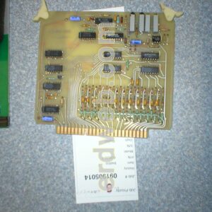 Inelco 40806-1