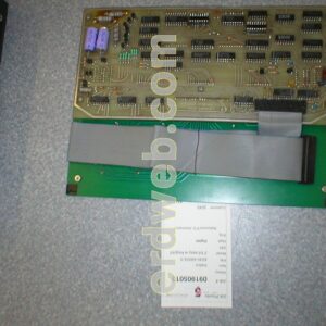 Inelco 6040-49003-3