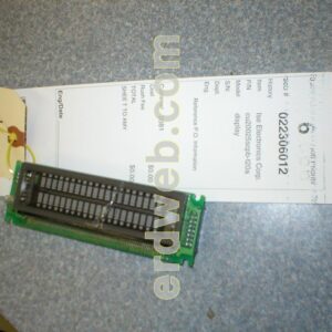 Ise Electronics Corp cu20025scpb-t20a