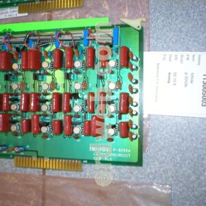 Ishida p-5052b