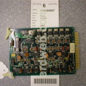 Ishida p-5074a