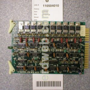 Ishida p-5075a