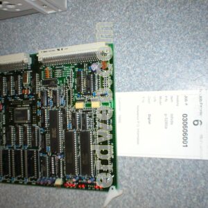 Ishida p-5280a