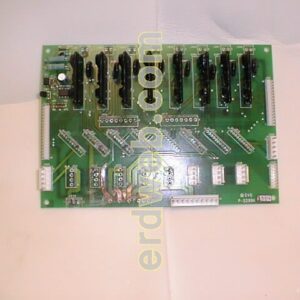 Ishida p-5288a