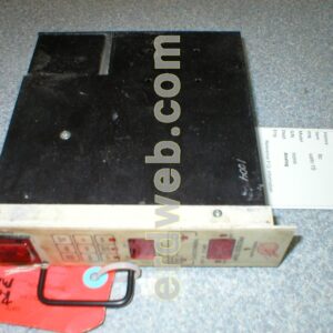 Itc uatc-15