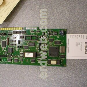 Itd Automation 5750