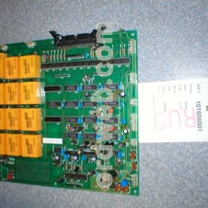 Itotec cc-b