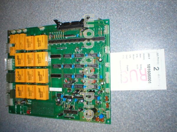 Itotec cc-b