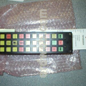 Itw Dynatec g1075834