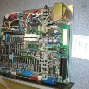 Japan Servo Co db10dk-003