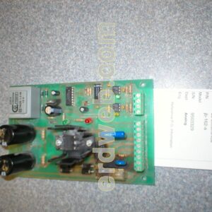 Jb Electronica jb-162-a