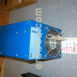 Jeta a801-5ade