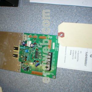 Jrc h-7pcrd1270b