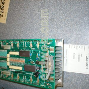 Juki m8603512