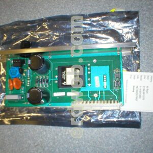 K Tron 9184-601370