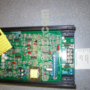 Kb Electronics kbrg-225d