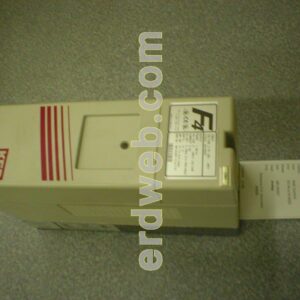 Keb Control 07-f4-s1d-3420
