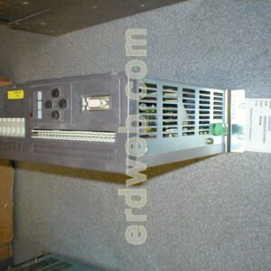 Keb Electronic 11-fo-r11-4000