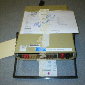 Keithley 173a