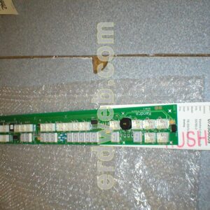 Kendro Laboratory Products 56780-2