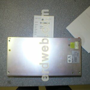 Kepco efx100t-1